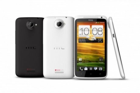 HTC+One+X